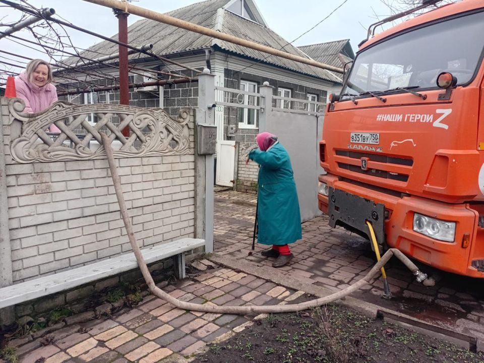 , 4 ,    ,   ,       ,         