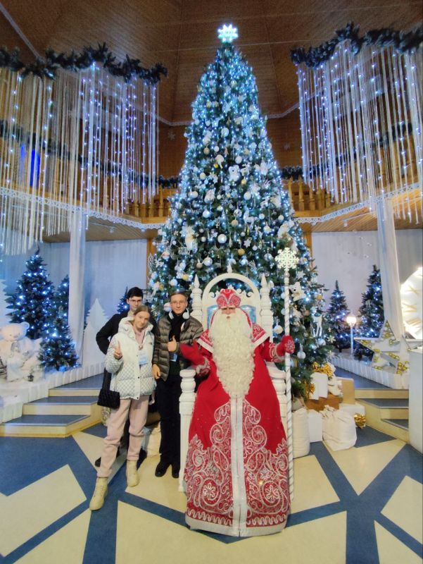 #��������������������. #������������