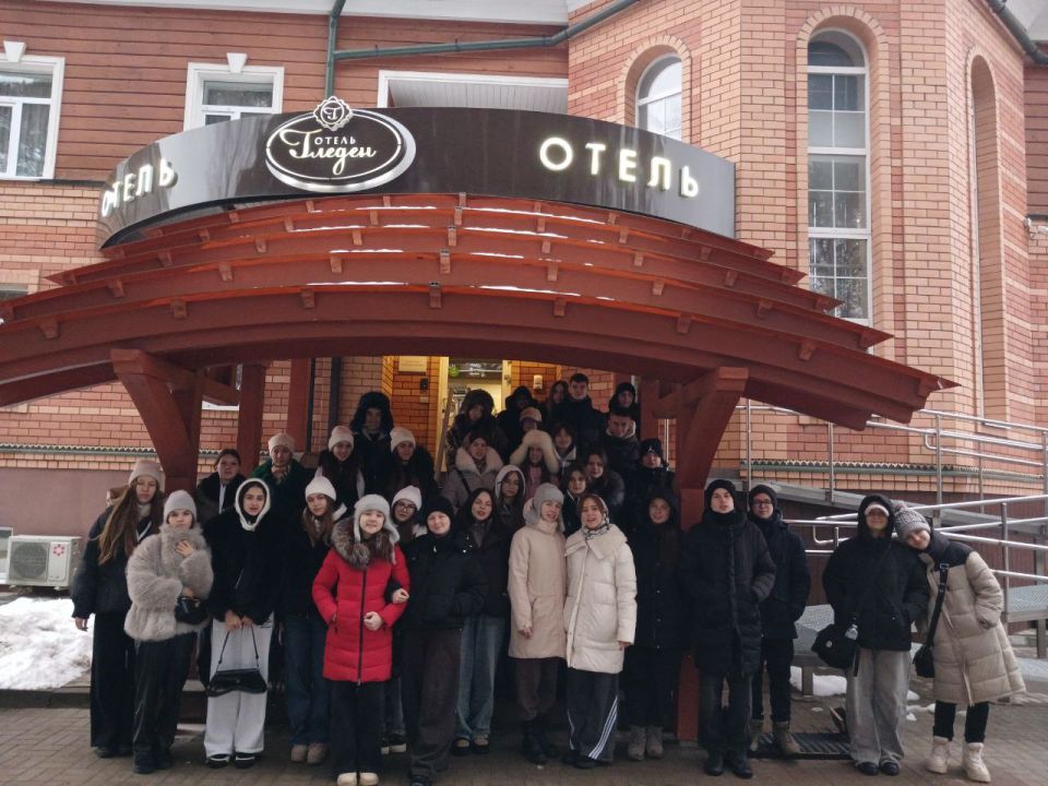 #��������������������. #������������