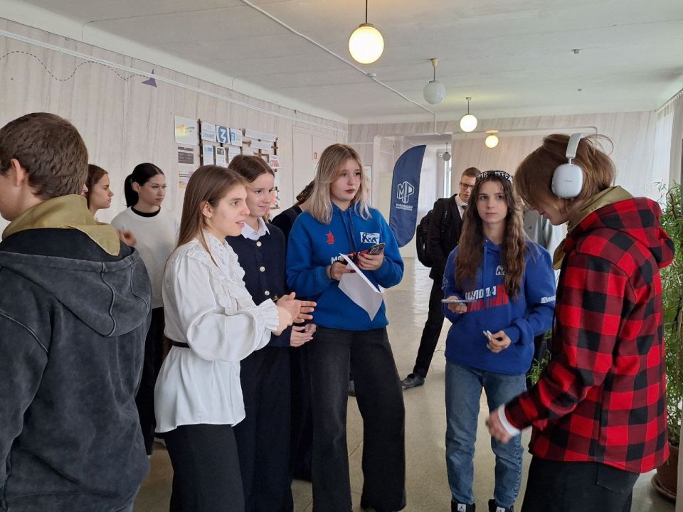 �������, 04 ������� 2025 ����, �������� 8-11������� ���� ���������� ������ �������� ������� ������� � ������ �������, �������������� ���� ��л ��� ��� ����л ��� � ����� ����������� ����� ����������