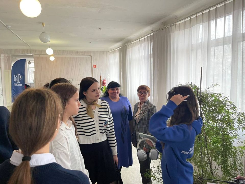 �������, 04 ������� 2025 ����, �������� 8-11������� ���� ���������� ������ �������� ������� ������� � ������ �������, �������������� ���� ��л ��� ��� ����л ��� � ����� ����������� ����� ����������