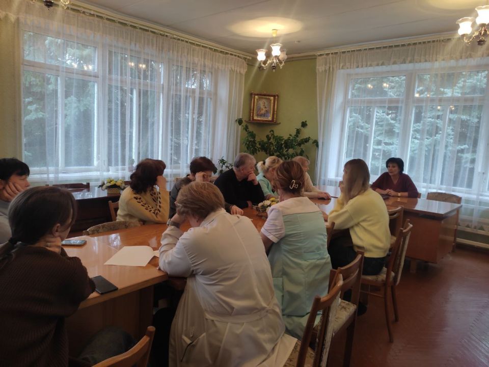 #ЕРДНР #ЕдинаяРоссия #ЕРМакеевка #КомандаДонбасса #Встречи #ЕРДНР #ЕдинаяРоссия #ЕРМакеевка #КомандаДонбасса #Встречи