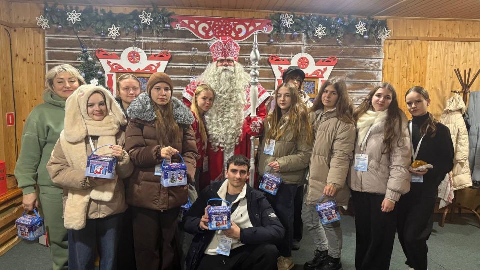 #��������������������. #������������