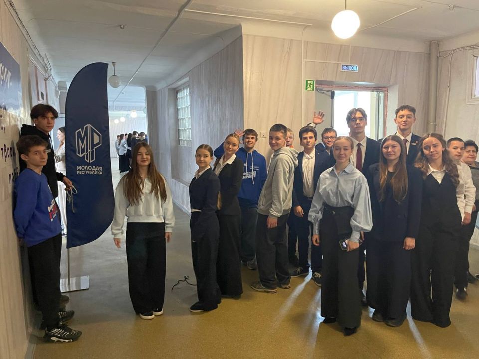 �������, 04 ������� 2025 ����, �������� 8-11������� ���� ���������� ������ �������� ������� ������� � ������ �������, �������������� ���� ��л ��� ��� ����л ��� � ����� ����������� ����� ����������