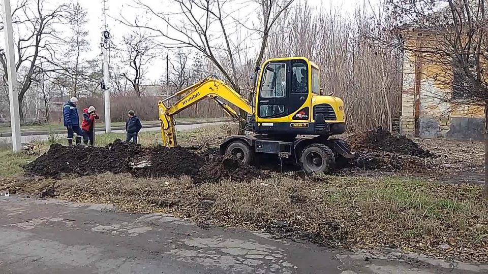 , 4 ,   ջ                  60  .     