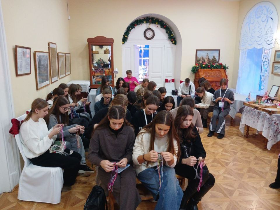 #��������������������. #������������