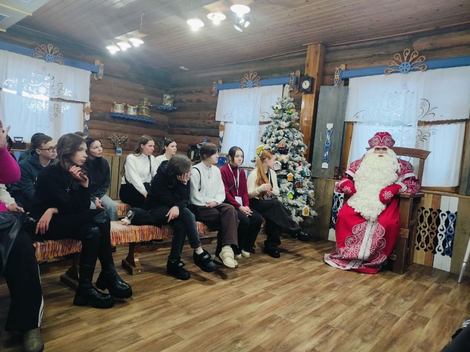 #��������������������. #������������