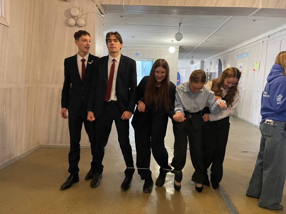 �������, 04 ������� 2025 ����, �������� 8-11������� ���� ���������� ������ �������� ������� ������� � ������ �������, �������������� ���� ��л ��� ��� ����л ��� � ����� ����������� ����� ����������