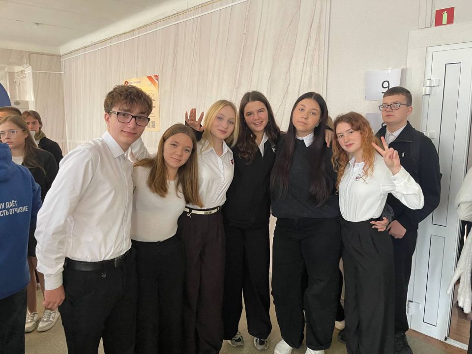 �������, 04 ������� 2025 ����, �������� 8-11������� ���� ���������� ������ �������� ������� ������� � ������ �������, �������������� ���� ��л ��� ��� ����л ��� � ����� ����������� ����� ����������