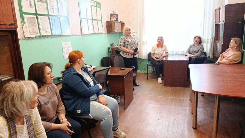 , 5 ,                     41