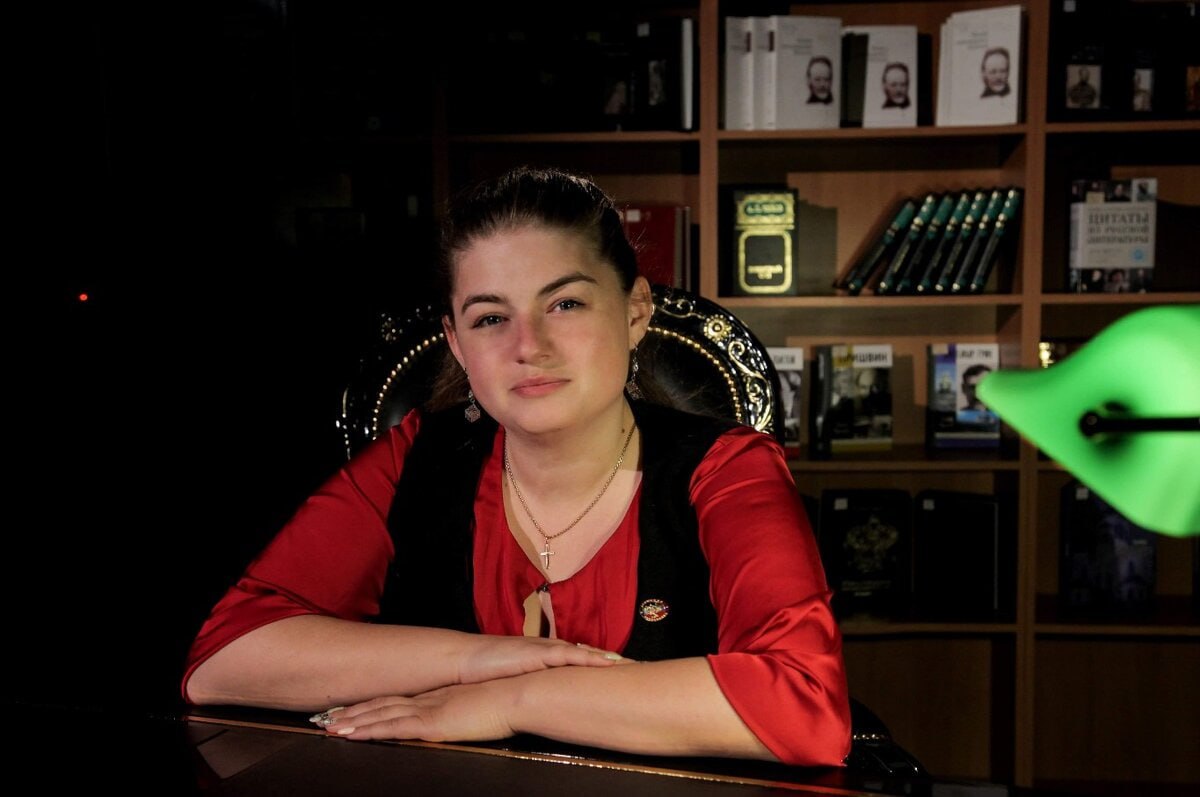 Александр Подгорный: Команда ветеранов из ДНР завоевала II место на «Кубке Защитников Отечества»! Александр Подгорный: Команда ветеранов из ДНР завоевала II место на «Кубке Защитников Отечества»!