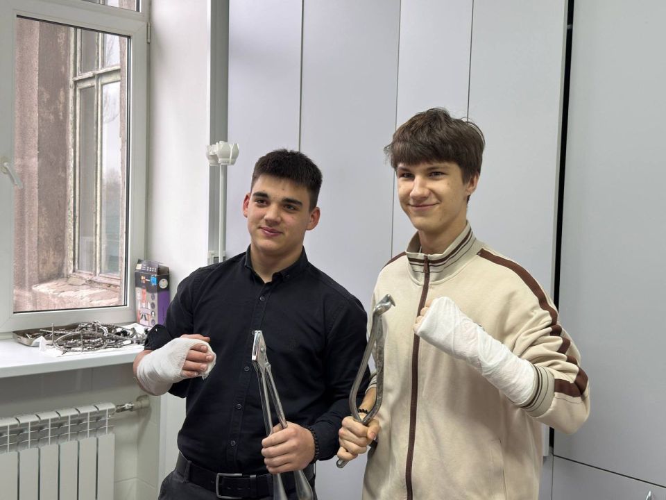 � ������ ������������������ ������ �������� 9-� ������ ���� ��� � 56 �.�. ��������� �������� ���������� ��������� �������� � 1