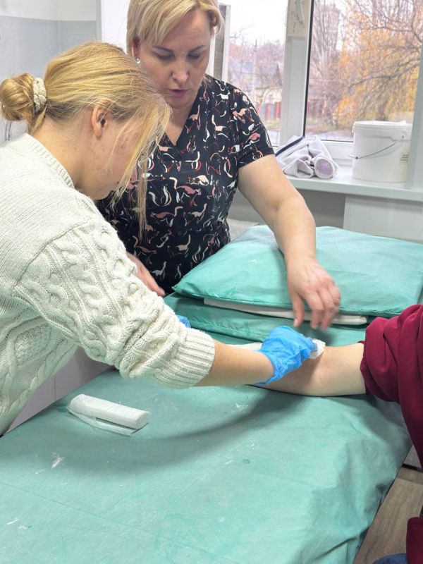 � ������ ������������������ ������ �������� 9-� ������ ���� ��� � 56 �.�. ��������� �������� ���������� ��������� �������� � 1