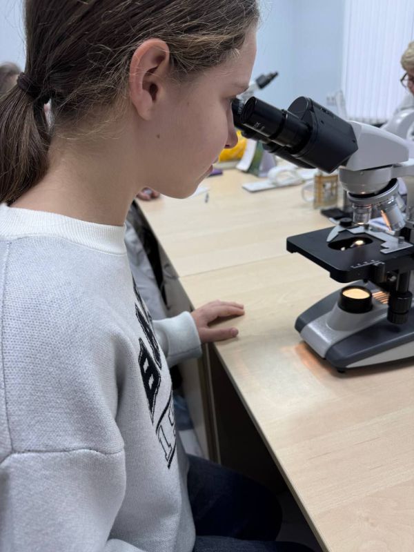 � ������ ������������������ ������ �������� 9-� ������ ���� ��� � 56 �.�. ��������� �������� ���������� ��������� �������� � 1