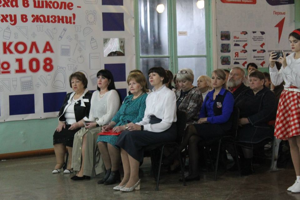 ���, ��� �������� ����� ������