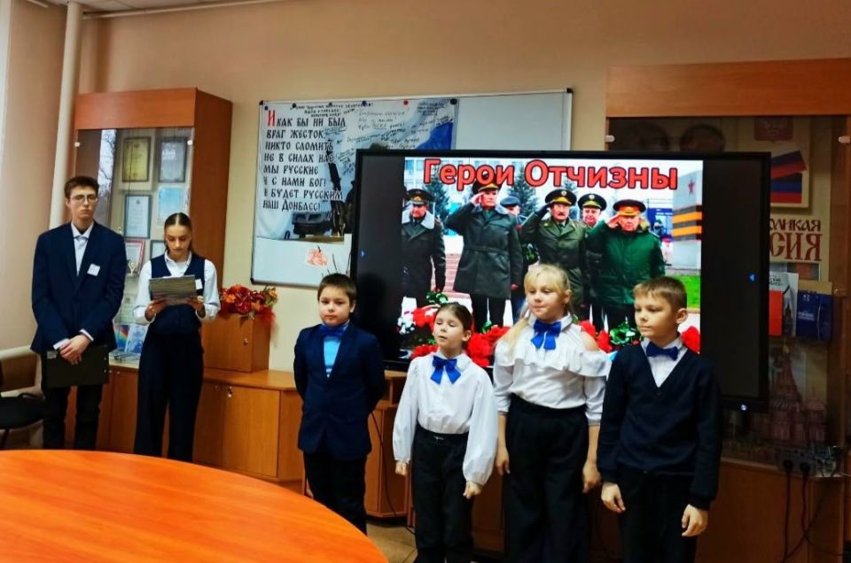 � ���������� ��� ������ ���������, ����������� �������� 09 �������, � �������� ����� ���� ��� � 22 �.�. ��������� "������ ���������" ���������� ������ �������!