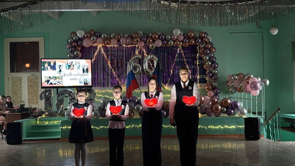 ���, ��� �������� ����� ������