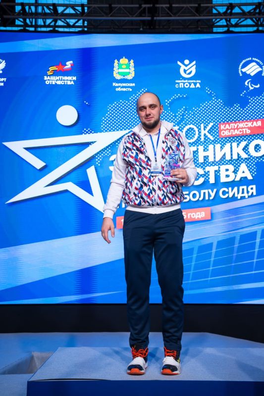 ��������� ���������: ������� ��������� �� ��� ��������� II ����� �� ������ ���������� ���������!