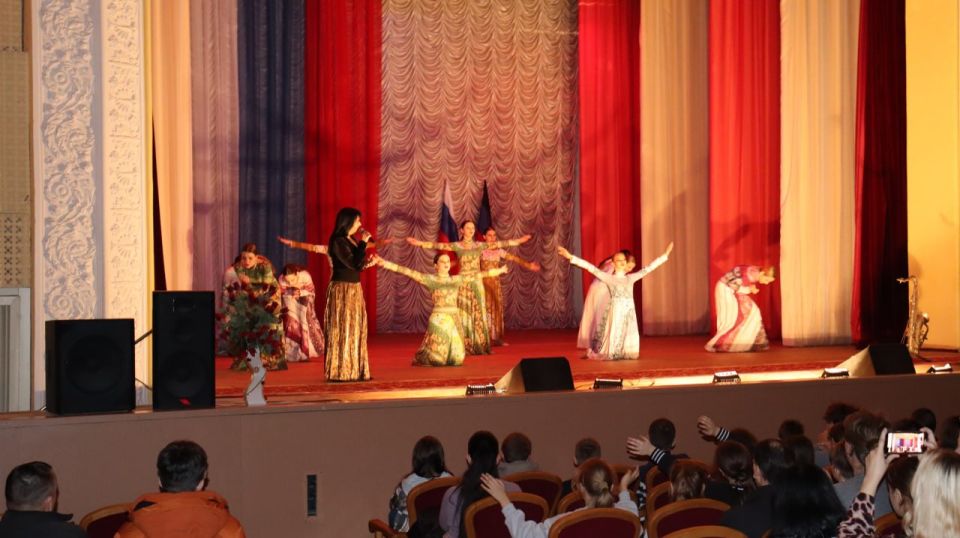 #ЕРДНР #ЕРМакеевка #ЕдинаяРоссия #ЕР80 #Историческая_память #ДеньГероевОтечества #ЕРДНР #ЕРМакеевка #ЕдинаяРоссия #ЕР80 #Историческая_память #ДеньГероевОтечества