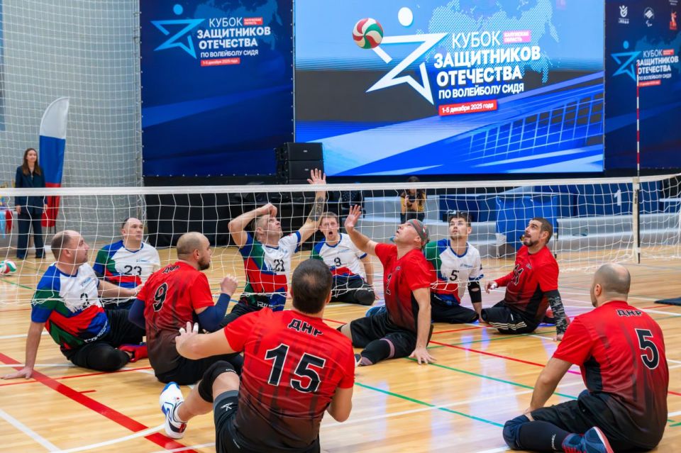 ��������� ���������: ������� ��������� �� ��� ��������� II ����� �� ������ ���������� ���������!