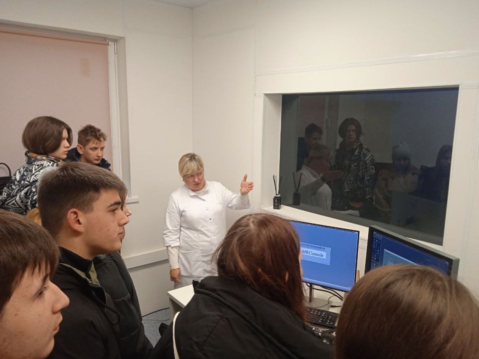 � ������ ������������������ ������ �������� 9-� ������ ���� ��� � 56 �.�. ��������� �������� ���������� ��������� �������� � 1