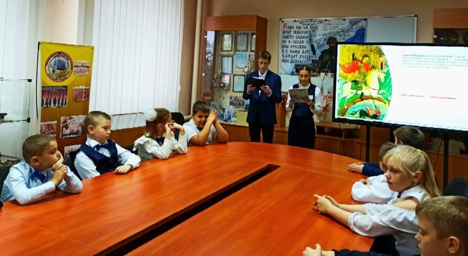 � ���������� ��� ������ ���������, ����������� �������� 09 �������, � �������� ����� ���� ��� � 22 �.�. ��������� "������ ���������" ���������� ������ �������!