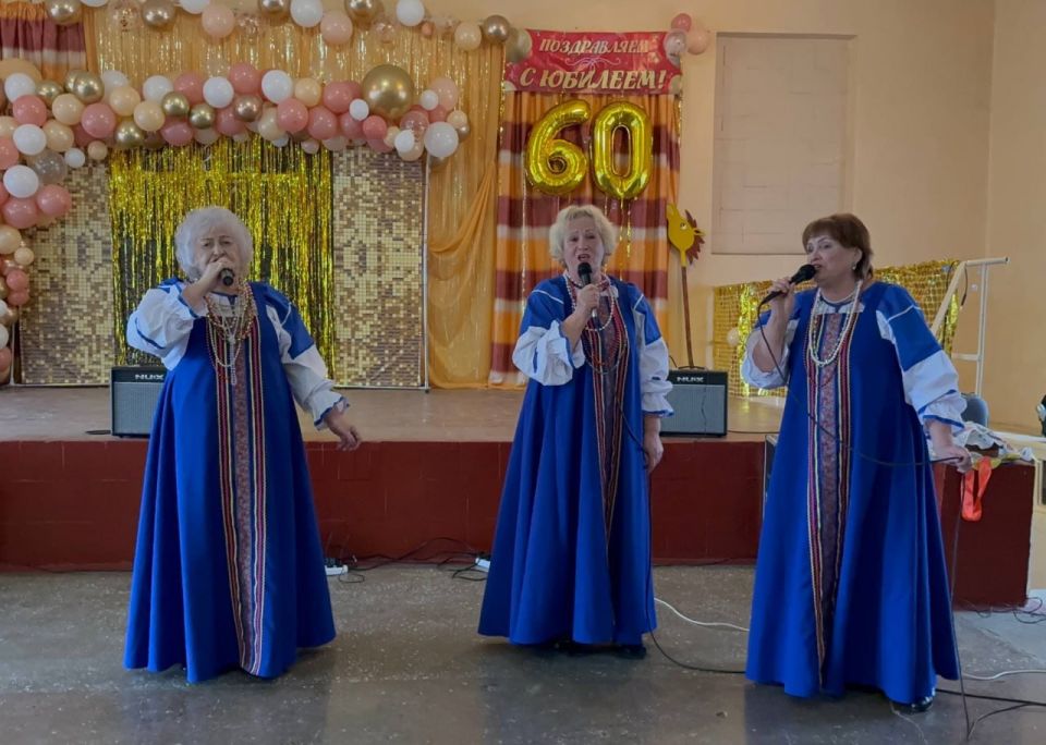 05 декабря 2025 года в ГБОУ "СШ №18 Г.О. МАКЕЕВКА" царила атмосфера праздника и торжества! 05 декабря 2025 года в ГБОУ "СШ №18 Г.О. МАКЕЕВКА" царила атмосфера праздника и торжества!