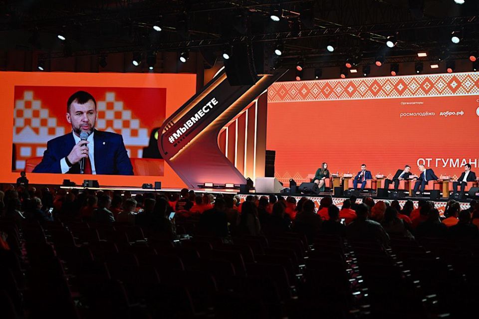  :                   #