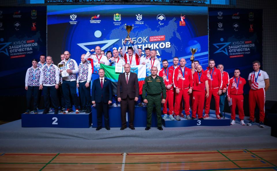 ��������� ���������: ������� ��������� �� ��� ��������� II ����� �� ������ ���������� ���������!