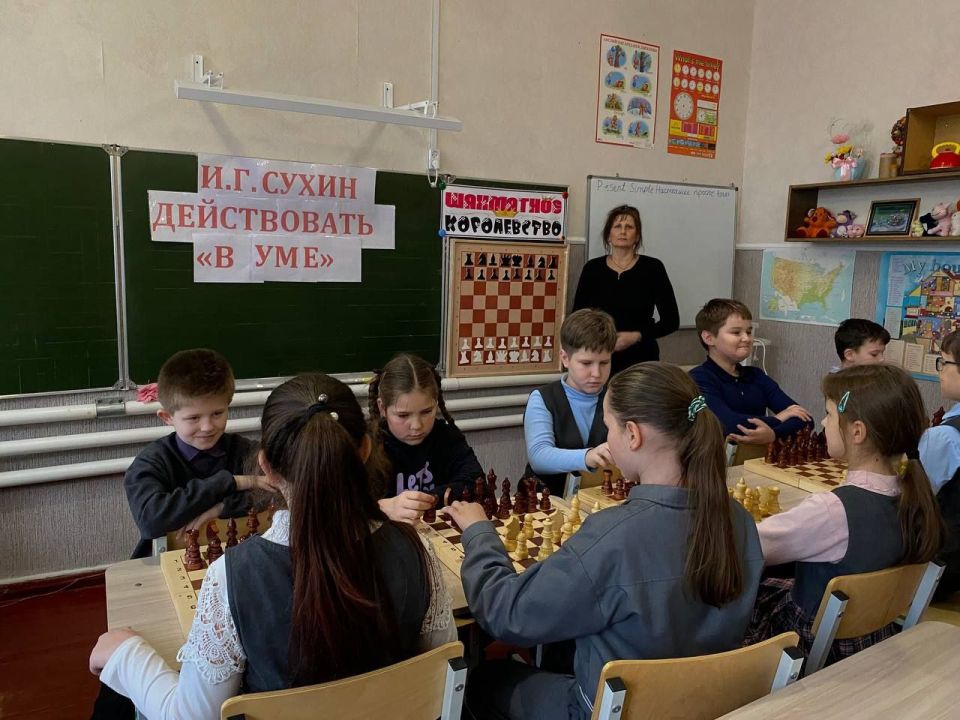 ����� ���� ������. ���� � ������� � ������� �������� � ��� �� ������ ���������� �������������������, ��� ������ ���������� ��� �������� ����������, ������ � ���������� �������