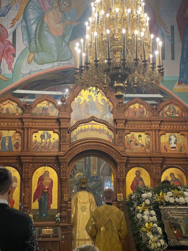 ���������� � ���� � �����������