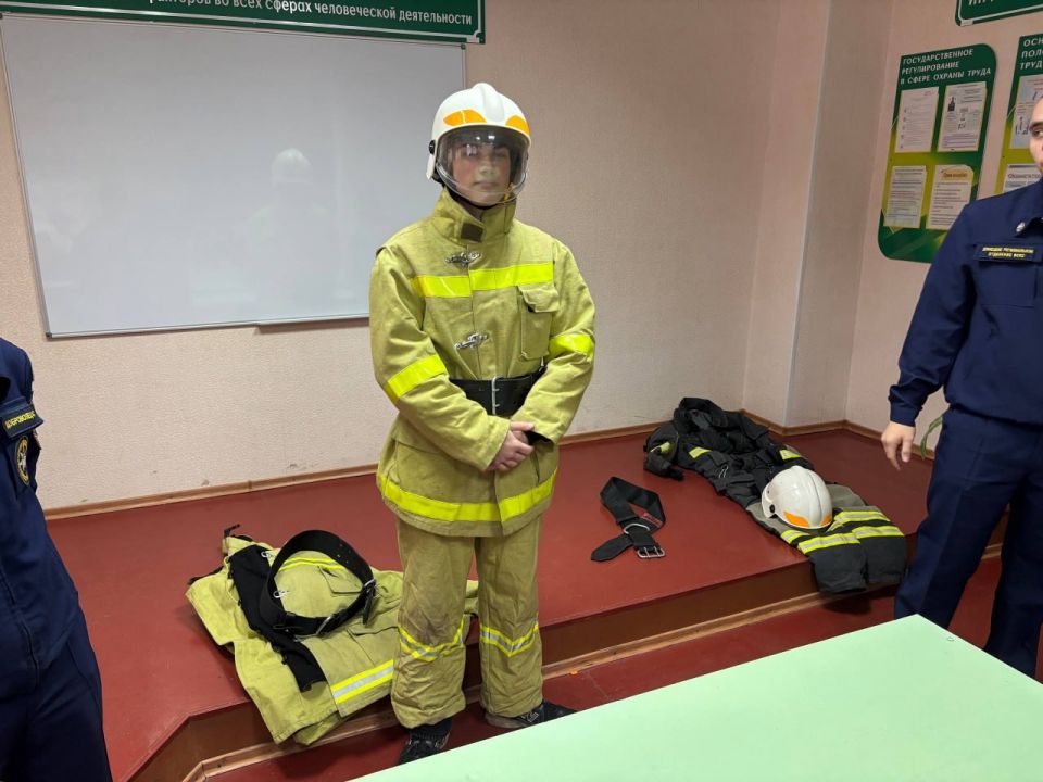 ����������� ��������� �� ���� ����������� �� ���������� ������������ ��������� ������� � ��������