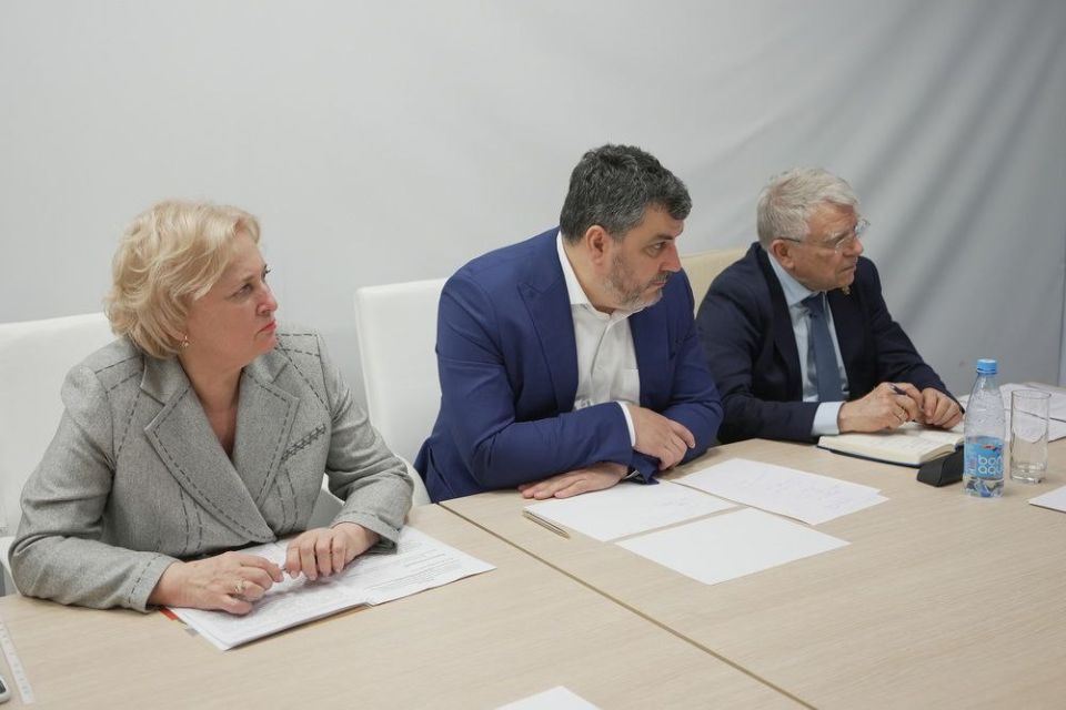 ��������� ���������: � ������������ �������� ���������� ������������� �������������� �������� ������������� �������