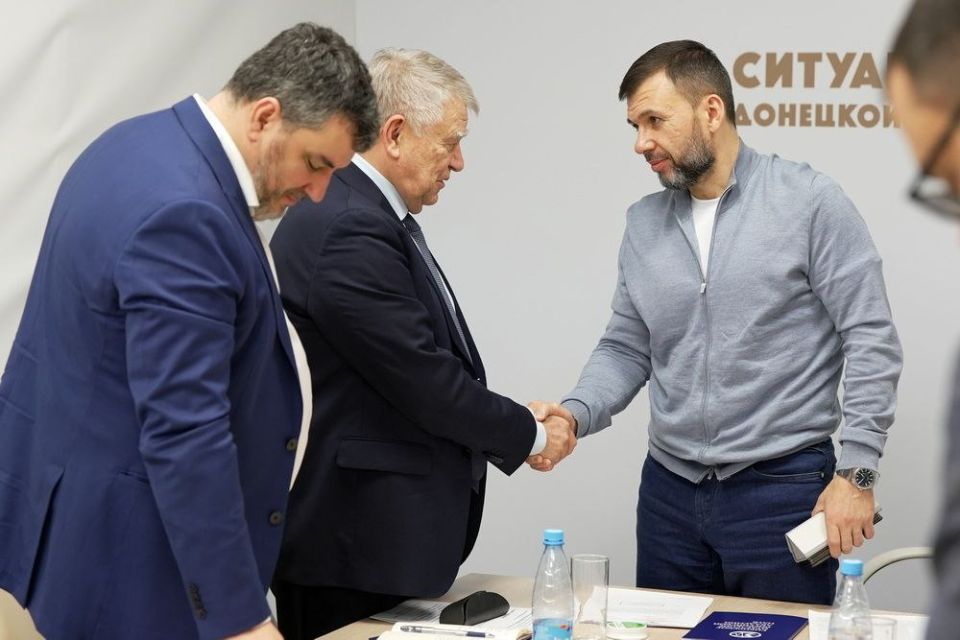 ��������� ���������: � ������������ �������� ���������� ������������� �������������� �������� ������������� �������