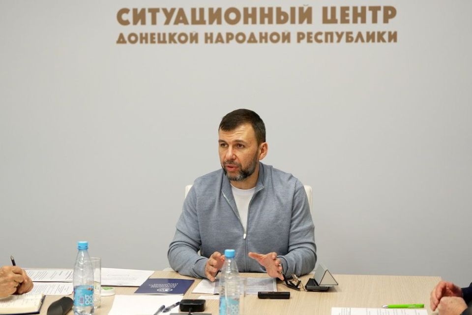 ��������� ���������: � ������������ �������� ���������� ������������� �������������� �������� ������������� �������