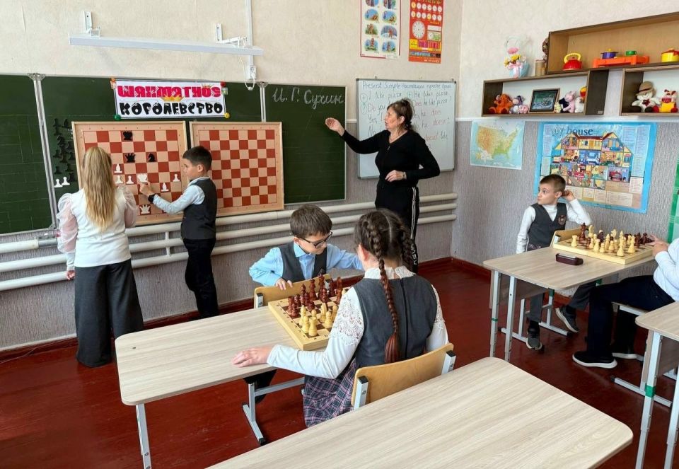 ����� ���� ������. ���� � ������� � ������� �������� � ��� �� ������ ���������� �������������������, ��� ������ ���������� ��� �������� ����������, ������ � ���������� �������