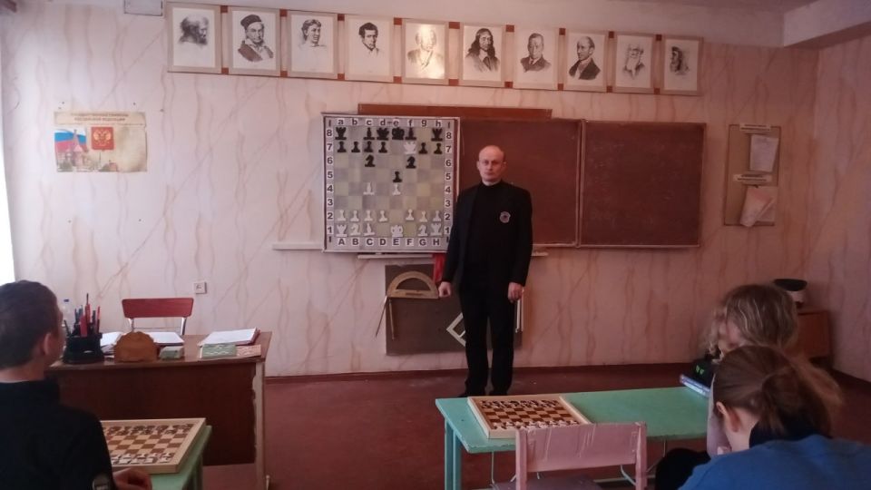 ����� ���� ������. ���� � ������� � ������� �������� � ��� �� ������ ���������� �������������������, ��� ������ ���������� ��� �������� ����������, ������ � ���������� �������