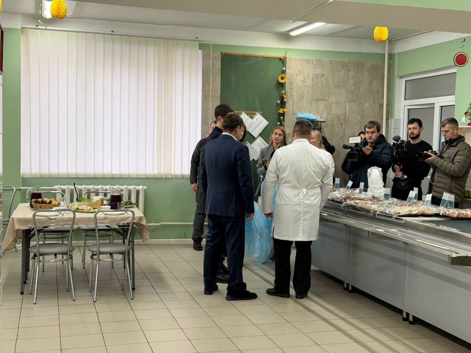 �������� �����: ��� ����� � ������� ������� ������� ������� ���������� ��������� � ������� ��������� ���������