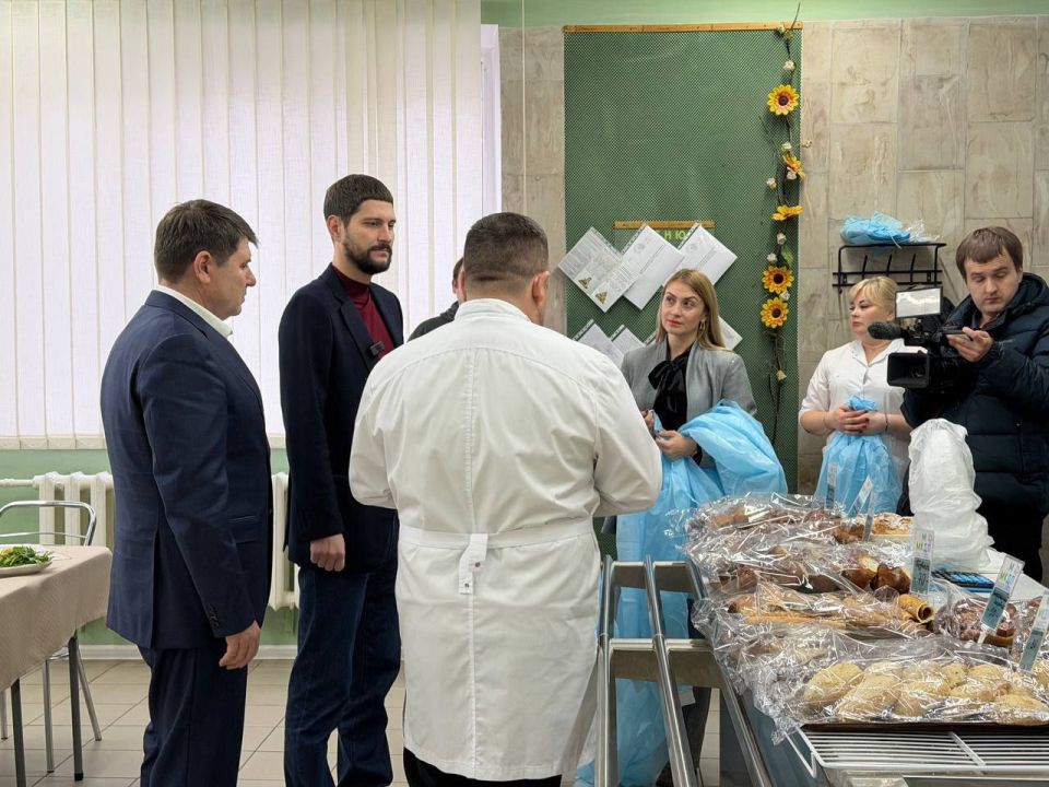 �������� �����: ��� ����� � ������� ������� ������� ������� ���������� ��������� � ������� ��������� ���������