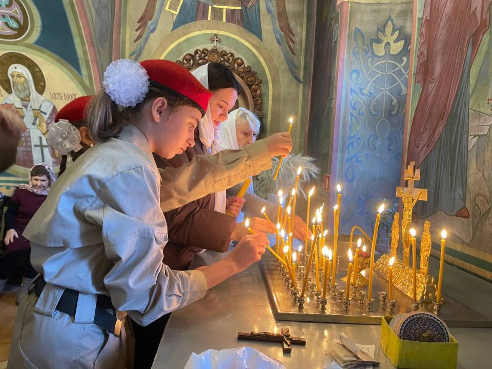 ���������� � ���� � �����������