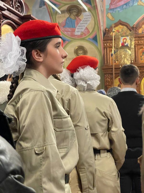 ���������� � ���� � �����������