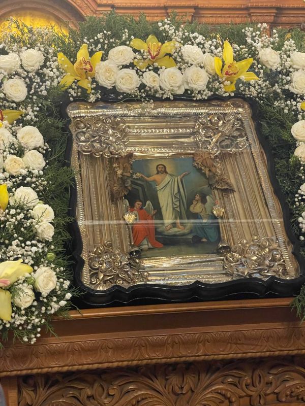 ���������� � ���� � �����������