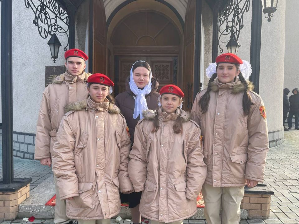 ���������� � ���� � �����������