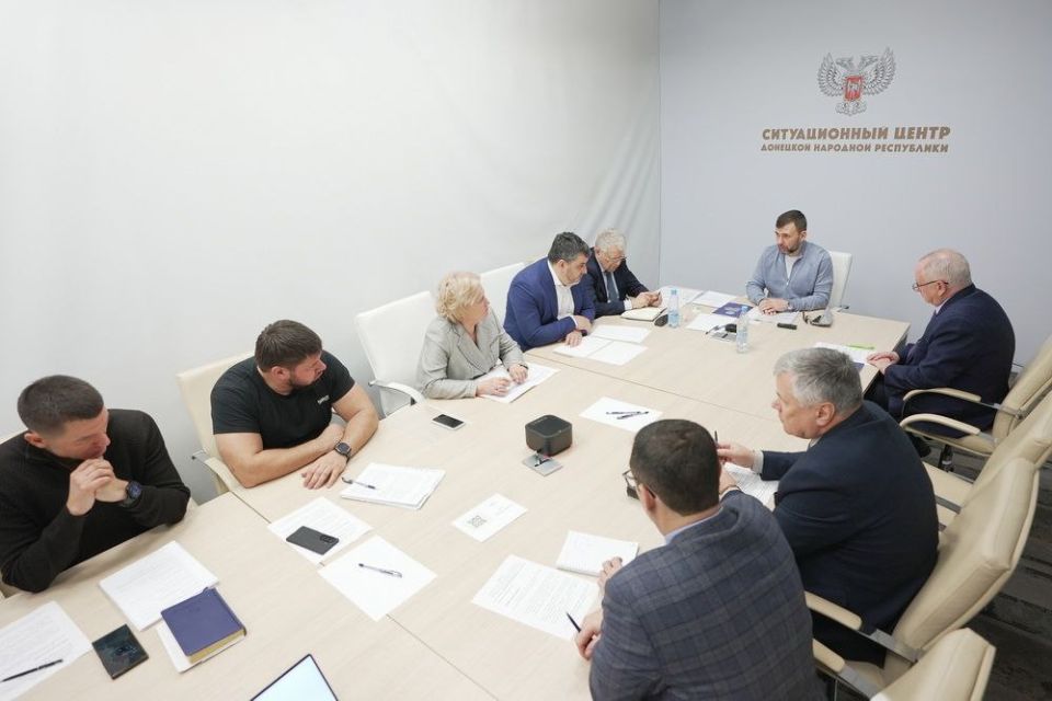 ��������� ���������: � ������������ �������� ���������� ������������� �������������� �������� ������������� �������