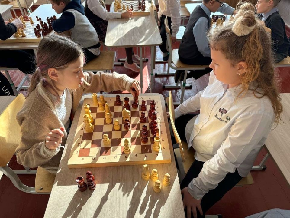 ����� ���� ������. ���� � ������� � ������� �������� � ��� �� ������ ���������� �������������������, ��� ������ ���������� ��� �������� ����������, ������ � ���������� �������