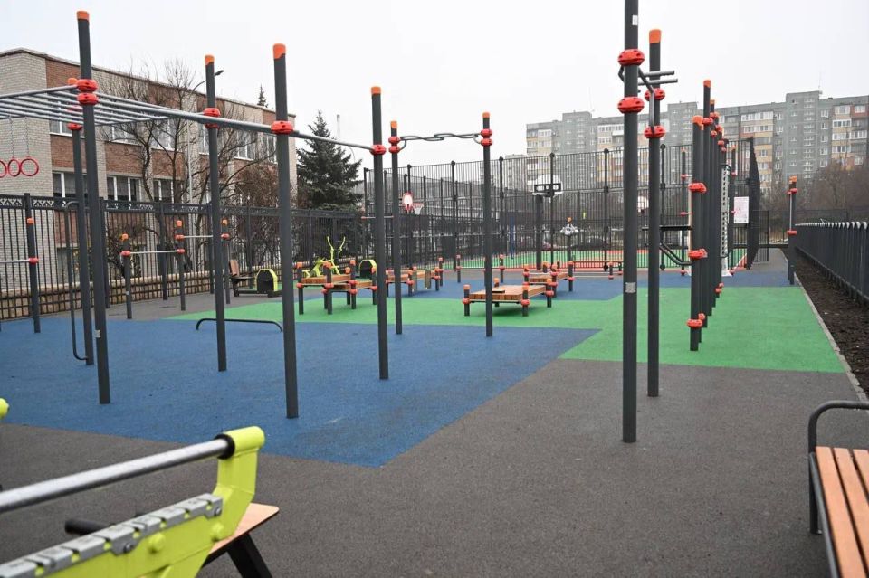 �������� �����: ��� ����� � ������� ������� ������� ������� ���������� ��������� � ������� ��������� ���������