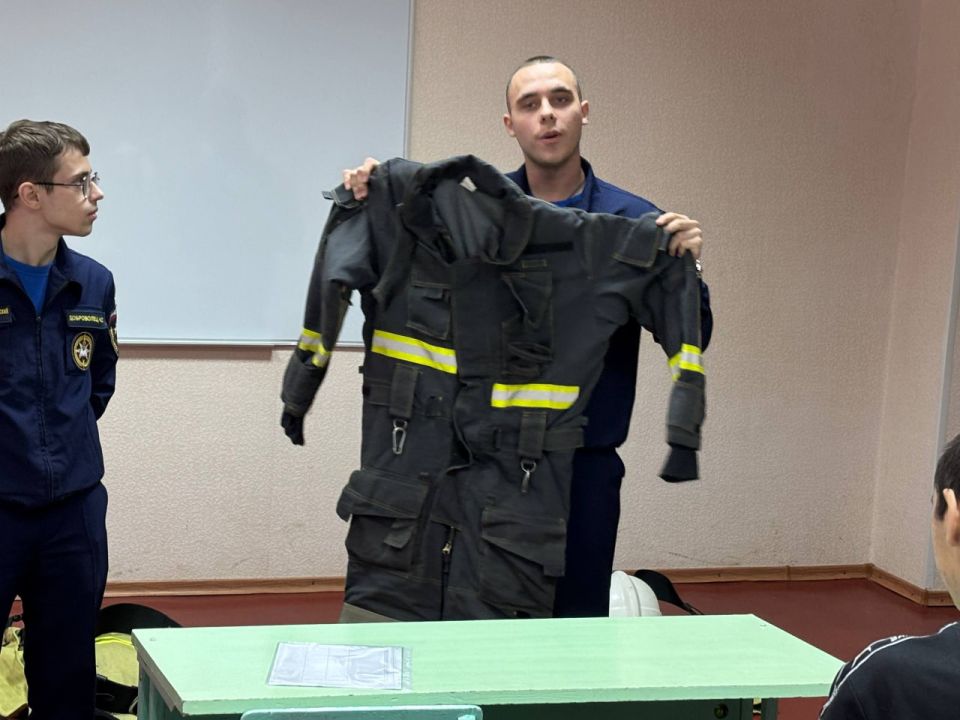 ����������� ��������� �� ���� ����������� �� ���������� ������������ ��������� ������� � ��������