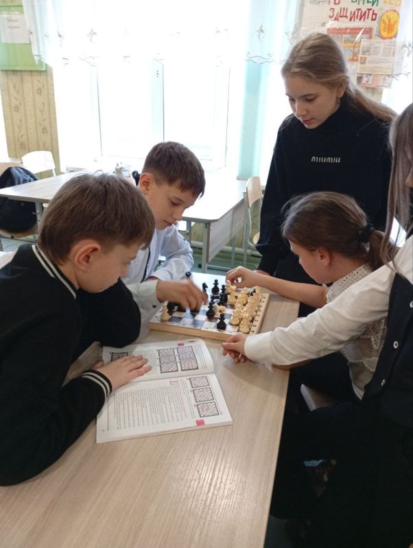 ����� ���� ������. ���� � ������� � ������� �������� � ��� �� ������ ���������� �������������������, ��� ������ ���������� ��� �������� ����������, ������ � ���������� �������