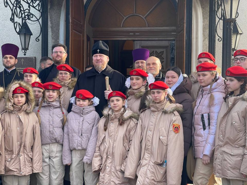 ���������� � ���� � �����������