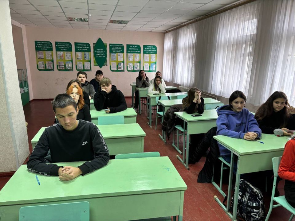 ����������� ��������� �� ���� ����������� �� ���������� ������������ ��������� ������� � ��������